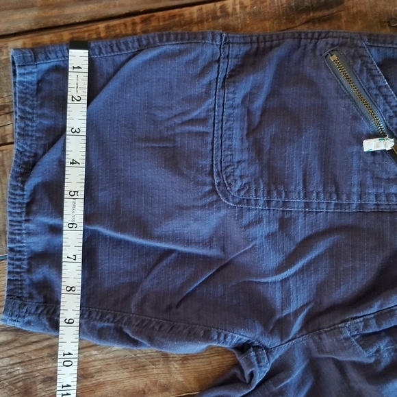 O'Neill long shorts size 3 - Picture 6 of 13
